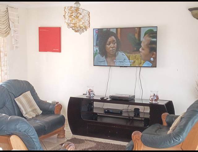 3 BEDROOM HOUSE FOR SALE IN UMLAZI Z
